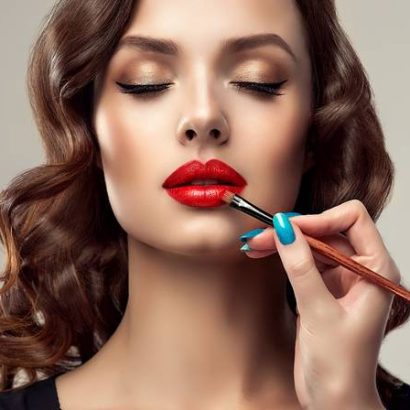 Lips