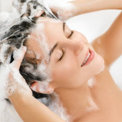 Hair Care